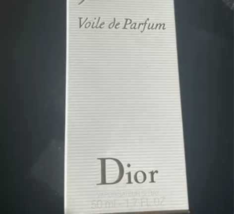 香水，沒用过 感兴趣的话点“我想要”和我私...