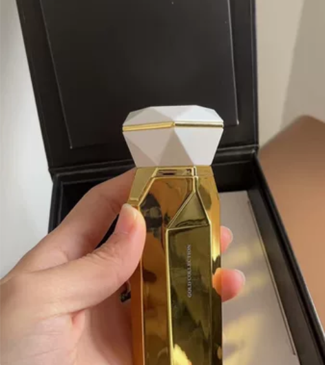 Ttipollar初普金钻二代射频美容仪正...