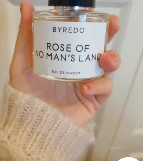 【新年礼物】BYREDO柏芮朵 无人之境淡...