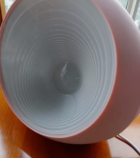 时光贝kosiim家用美容仪，就用过一次，...