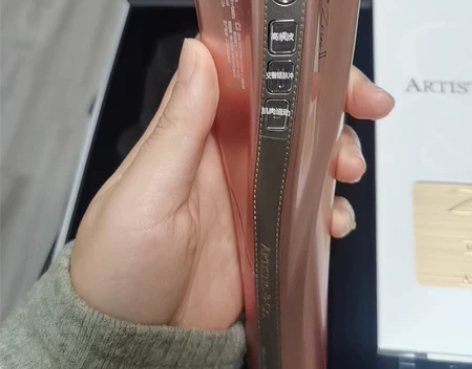 宙斯二代美容仪 保证正品，NFC验证激活序...