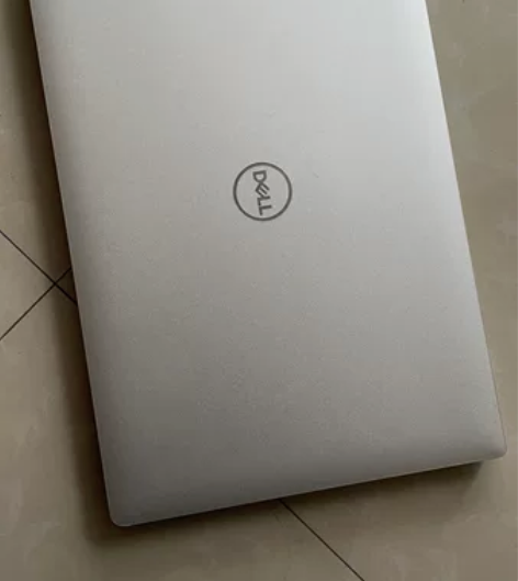 戴尔xps7590 i5 9300H处理器...