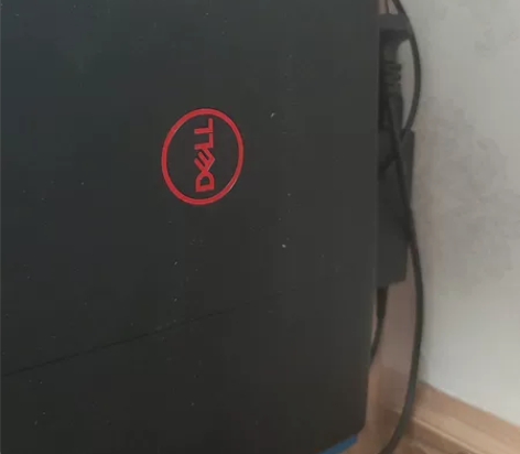 Dell 戴尔 G3 3590 黑色 可以...