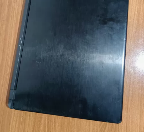 宏基笔记本，i5 4200，8g240g固...