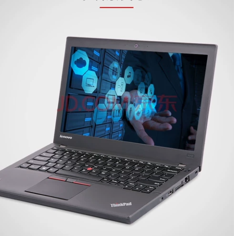 联想笔记本 95新 Thinkpad X2...