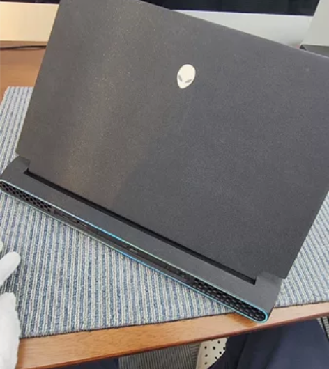 戴尔新外星人笔记本/ALIENWARE ...