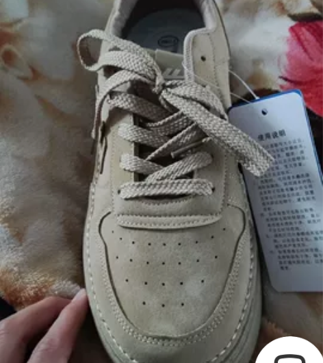 回力女鞋2022冬季新款情侣鞋空军一号男鞋...