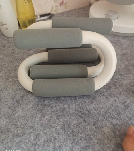 keep俯卧撑支架,给老公买的,他坚持不了...