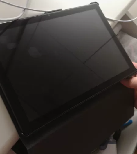 华为平板256g玩具机10.8英寸平板电脑...