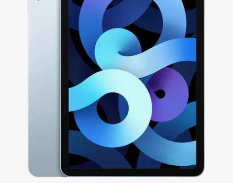 【狂欢价】Apple/苹果 10.9 英寸...
