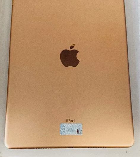 ipad pro10.5专业级平板二手性价...