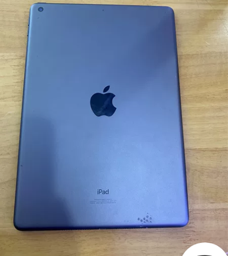 ipad7代 2019款 32g wifi...