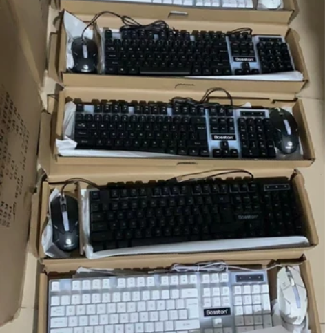 【16元捡漏】亏本甩卖全新包邮牧马人机械手...