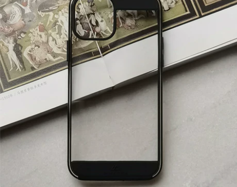 出口德国苹果iPhone13/12/11系...