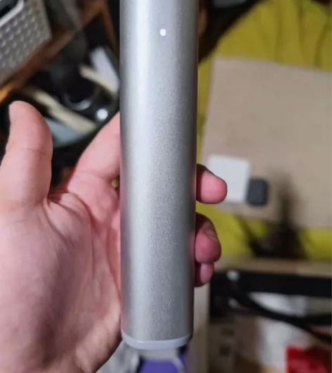 lighten AI英语阅读伴侣  一答单...