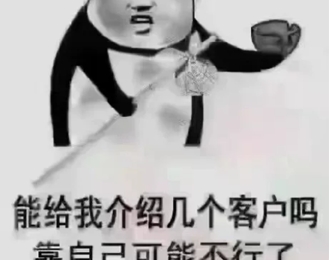 曲阜市内,外地不方便回曲阜的,本人曲阜本地...