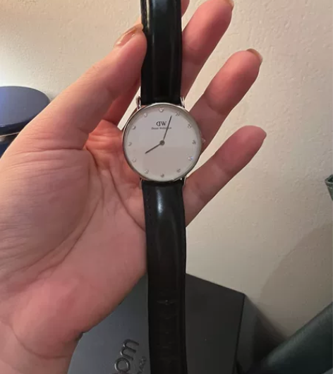 轻微使用痕迹dw无附件￥150￥999