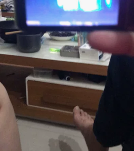 索尼相机w-220 功能完善沈月秦牛正威同...