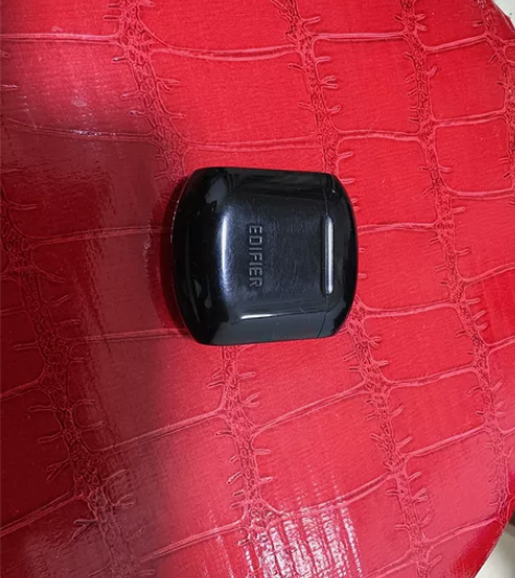 漫步者蓝牙耳机 EDIFIER Lolli...