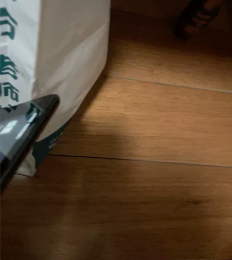 转一部个人闲置，21年购买的一部苹果iPa...