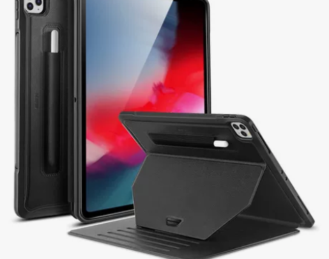 ESR for iPad Pro 11 C...