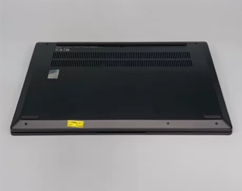 Lenovo/联想 联想 小新Air 系列...