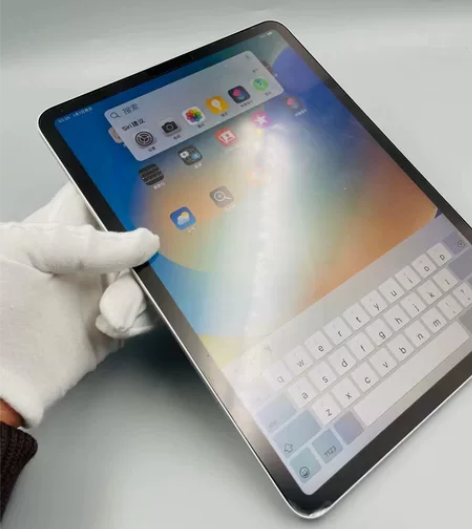 21款iPad Pro 11寸 WiFi ...