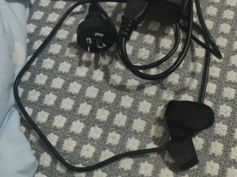 联想拯救者y7000原装充电器 135W ...