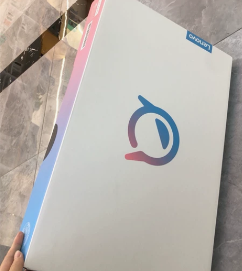 联想(Lenovo)小新Pro16 202...