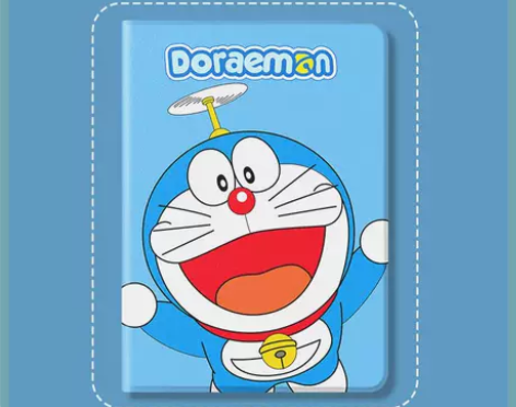 2021新款ipad pro11英寸10....