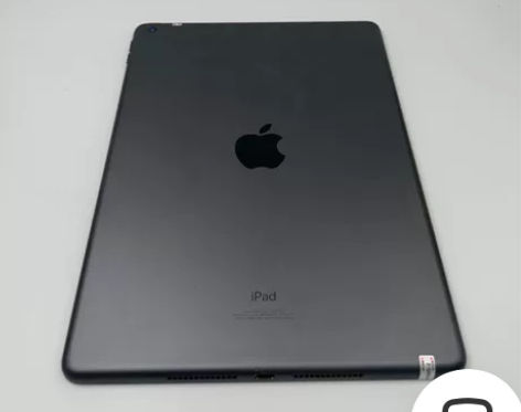 iPad 8 2020款 10.2英寸平板...