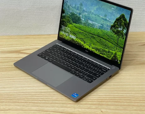 红米Pro 14增强版-14寸办公本 i5...