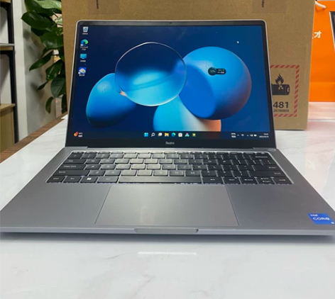 2022款红米BookPro14英寸独立显...