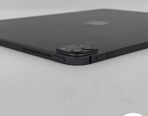 ipad 2020款全面屏  12.9英寸...