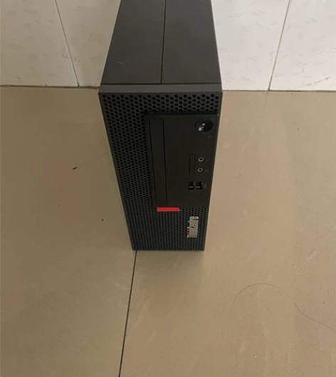 联想Lenovo ThinkCenter ...