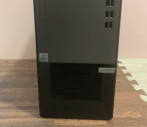 lenovo 联想扬天T4900KS  1...