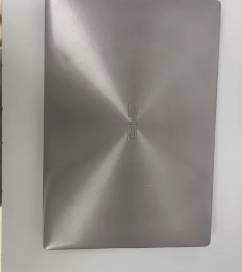 华硕笔记本 2g独显办公笔记本 机型:u3...