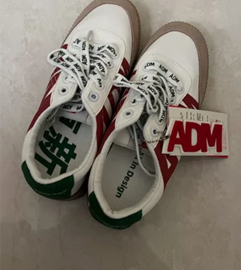 全新飞跃女鞋 全新未穿过! 吊牌健在 实物...