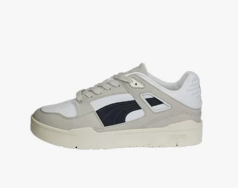 Puma Invdr SLIPSTREAM...