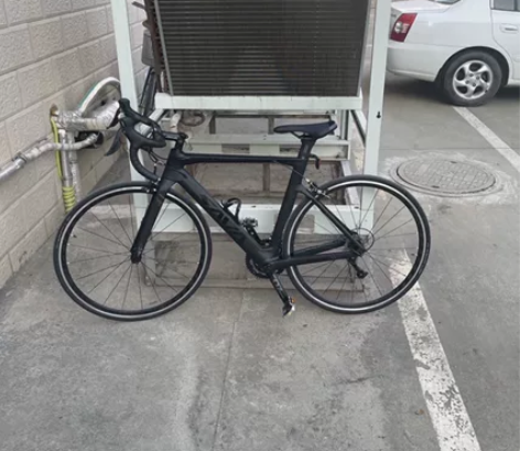 SAVA萨瓦战风碳纤维公路车自行车18速禧...