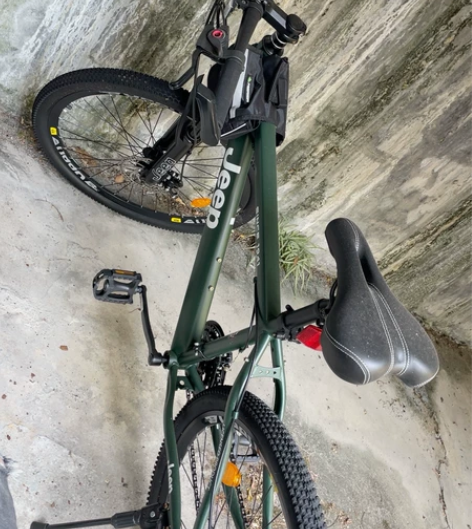 全新积灰，同城自取 感兴趣的话点“我想要”...