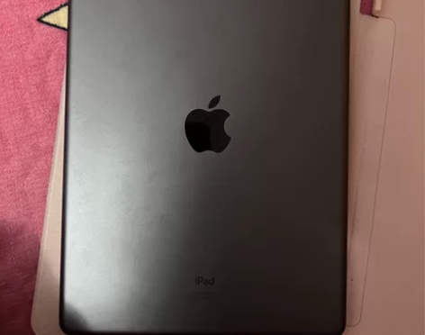ipad第九代 2021 无磕碰无划痕 6...