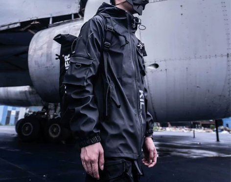 ?KILLWINNER AVENTON死飞...