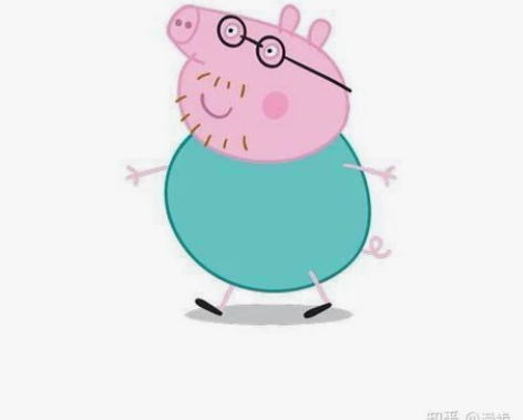 c++,java,代码辅导,算法题,数据结...