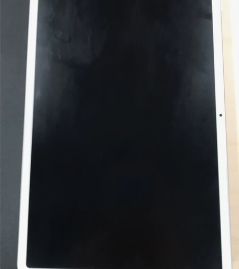 华为mate pad 11 8+128G二...