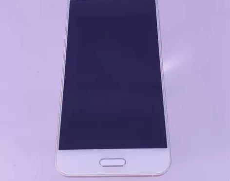 小米手机5c 3G+64G 8新 小米二手...