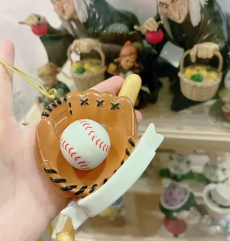 （关必回）礼貌回关【包邮出】lenox高温...