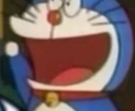 【出】一套猫之茗1-8的漫画 小学买的了，...