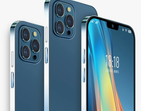 官方正品店!6.8寸智能手机!华为荣耀HM...