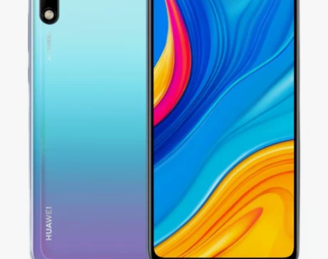 HUAWEI 华为畅享10 ，9 百元智能...